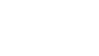 IDEA CREATIVE SHOP